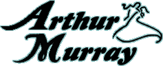 Arthur Murray Intl.