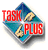 TaskPlus and ContactPlus