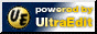 UltraEdit Text Editor